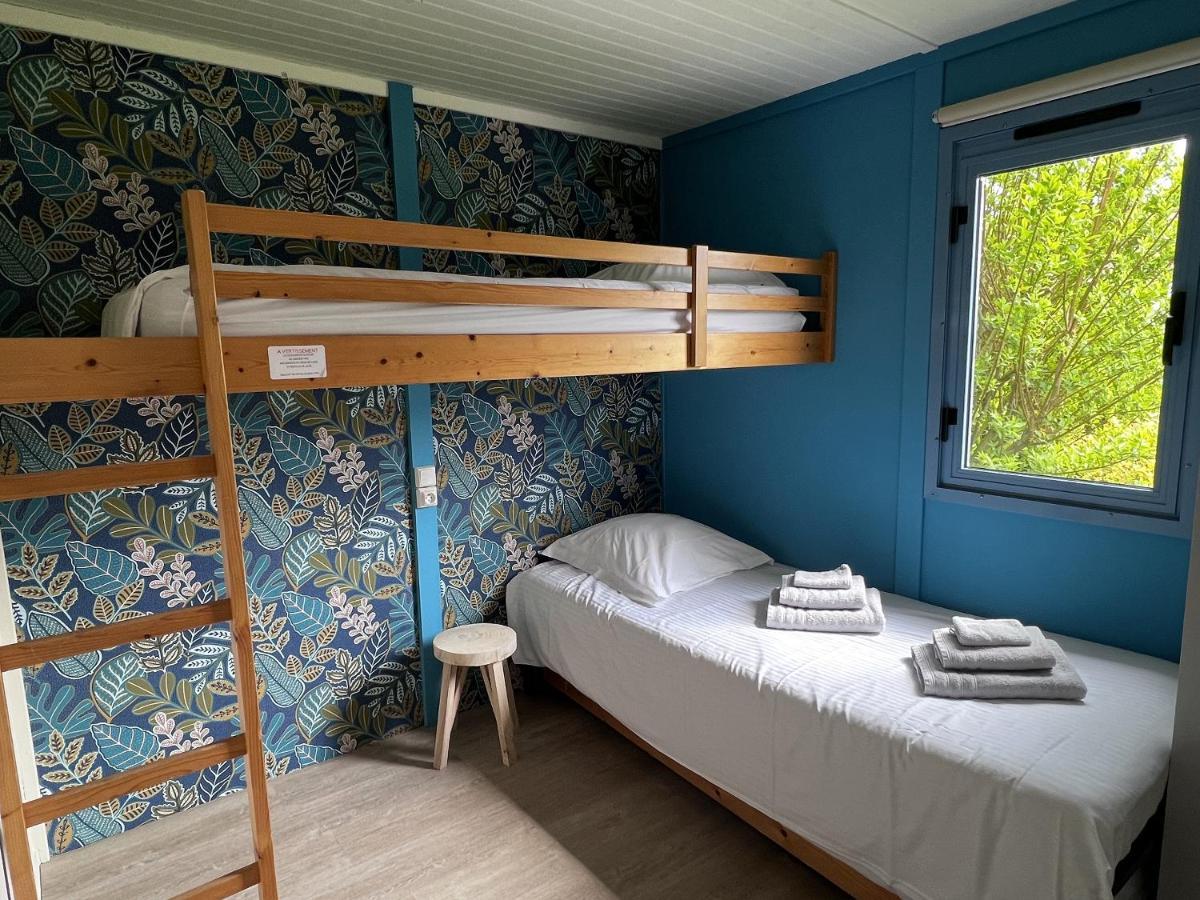 Le Pre Marin Villa Sotteville-sur-Mer Luaran gambar